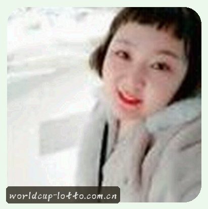 王强