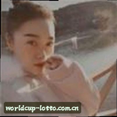周悦